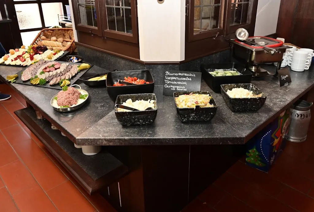 Feiersaal Anno Dazumal_Nohra_slider_image_2