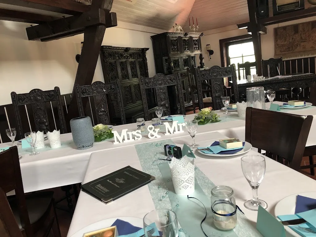 Feiersaal Anno Dazumal_Nohra_slider_image_3