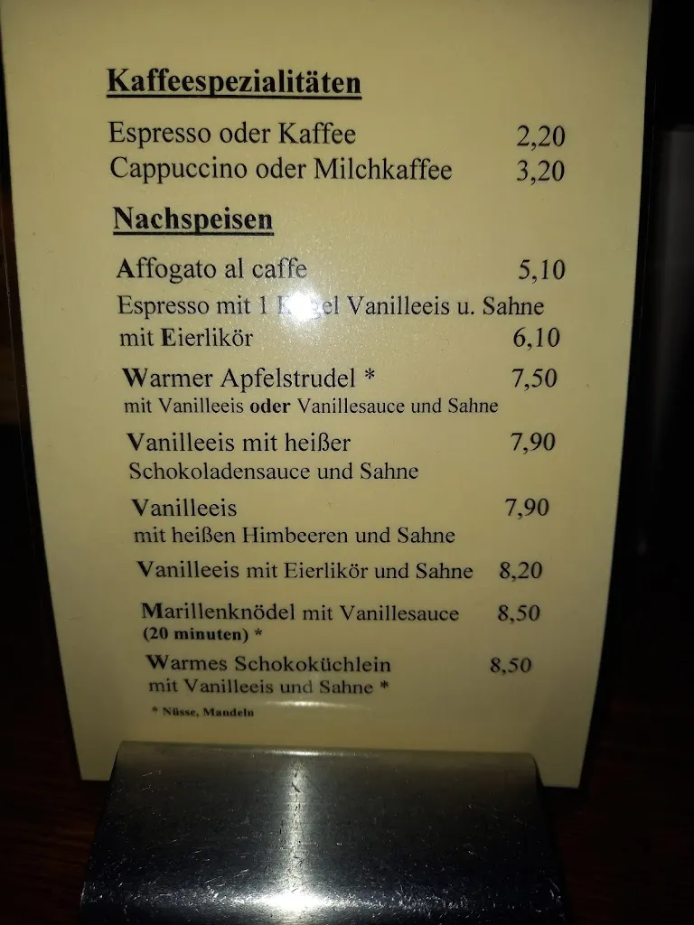 Menu_Theaterklause_Aschaffenburg_immagine_1