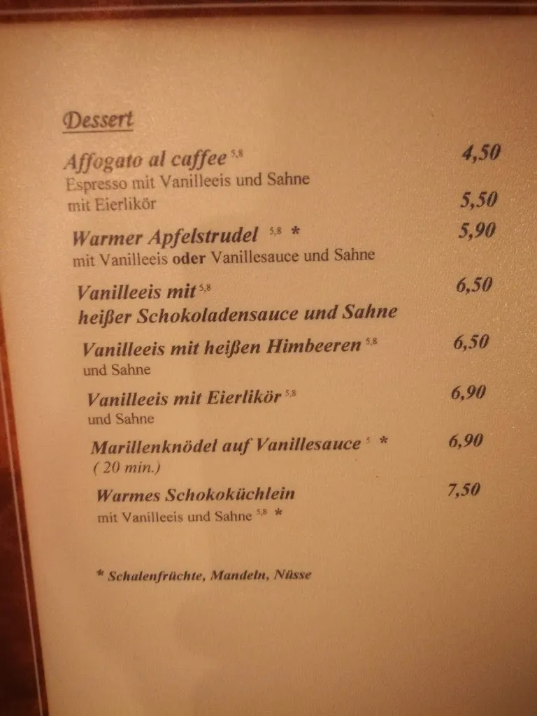 Menu_Theaterklause_Aschaffenburg_immagine_3