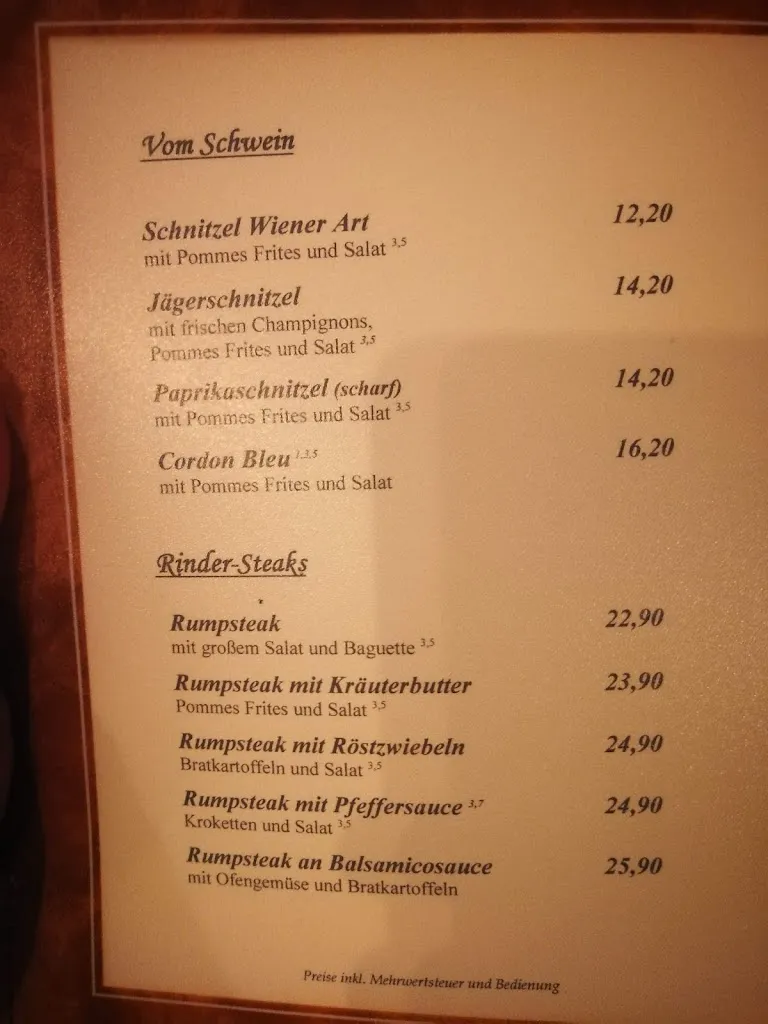 Menu_Theaterklause_Aschaffenburg_immagine_4