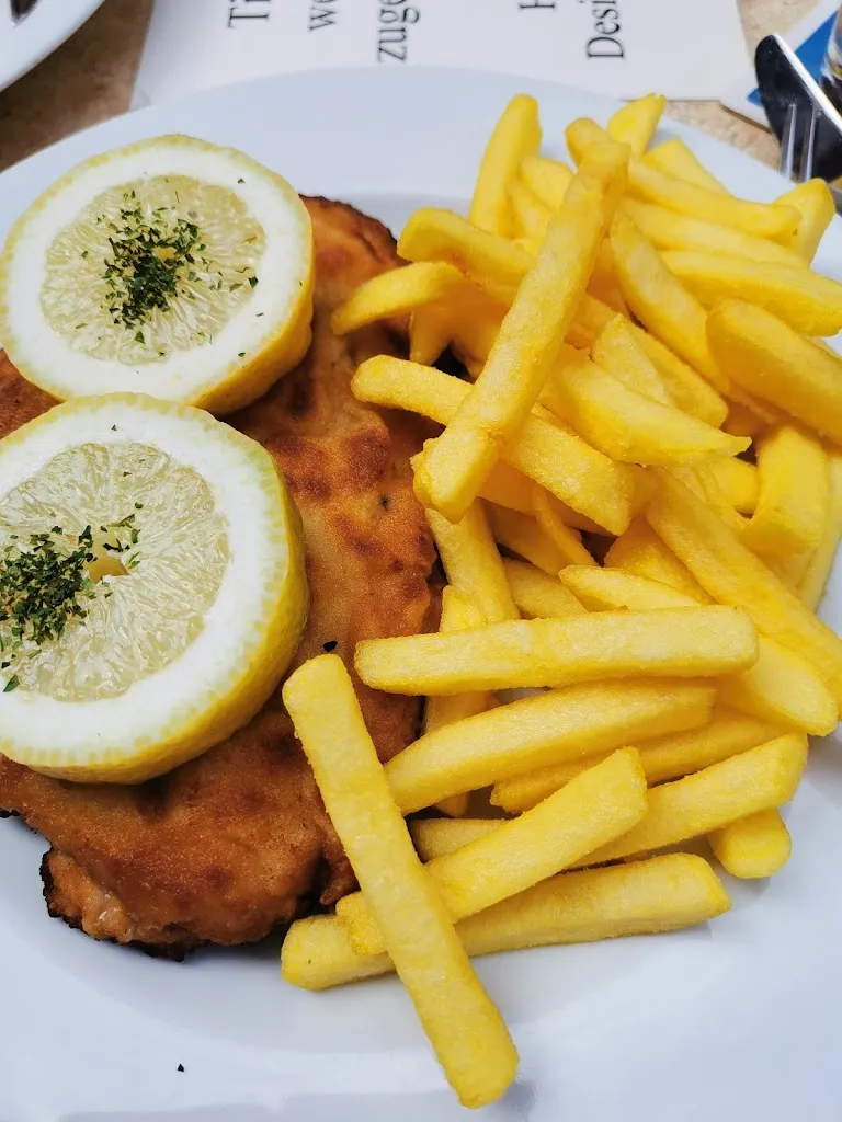 Menu_Theaterklause_Aschaffenburg_immagine_5