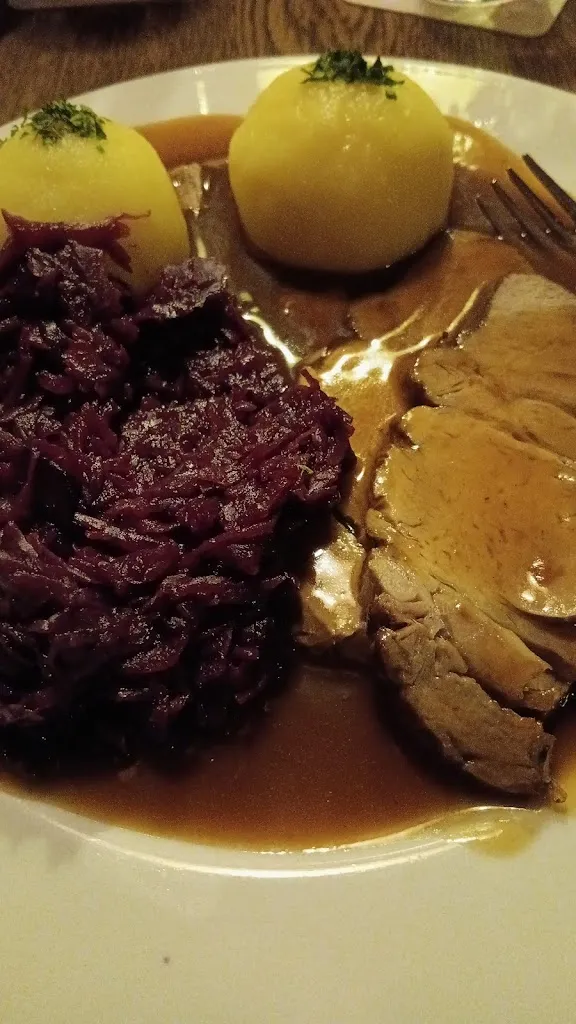 Menu_Theaterklause_Aschaffenburg_immagine_6