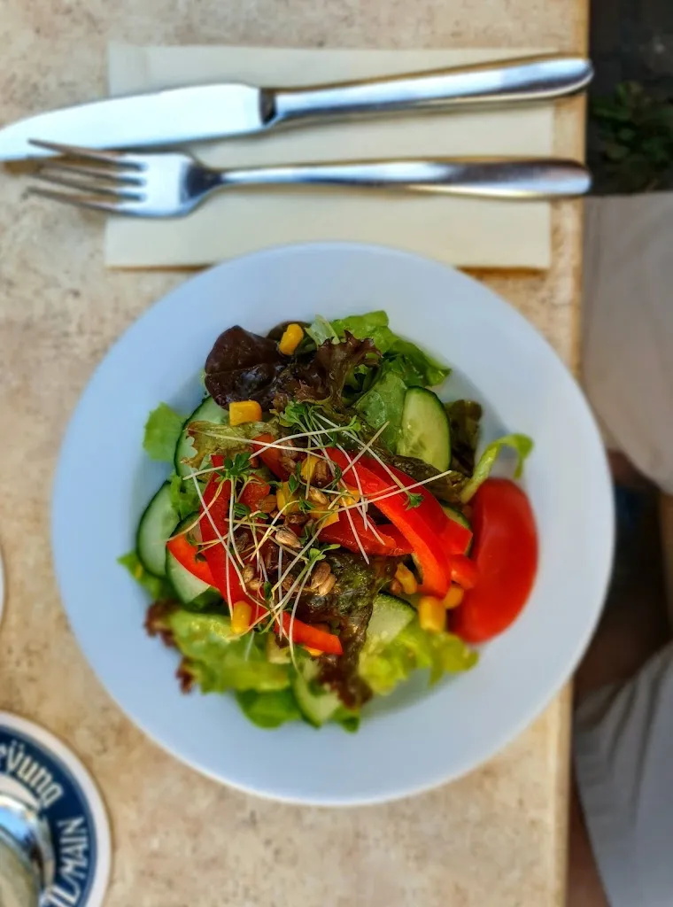 Menu_Theaterklause_Aschaffenburg_immagine_7