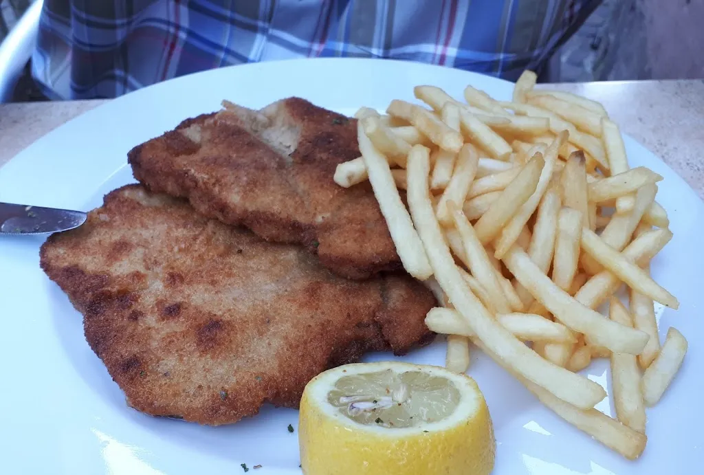 Menu_Theaterklause_Aschaffenburg_immagine_8