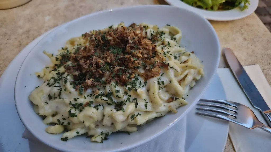 Menu_Theaterklause_Aschaffenburg_immagine_9