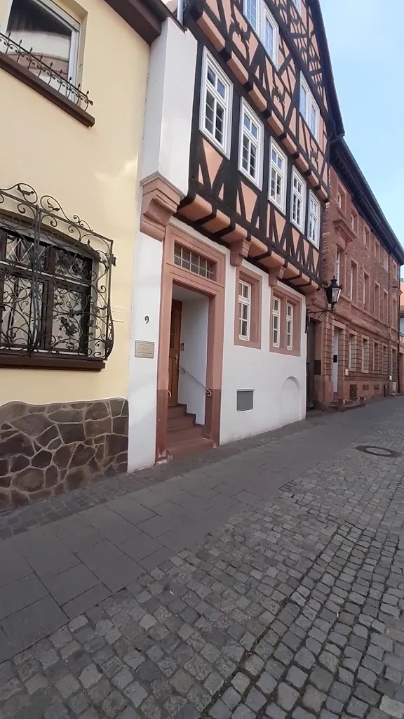 Theaterklause_Aschaffenburg_slider_image_2