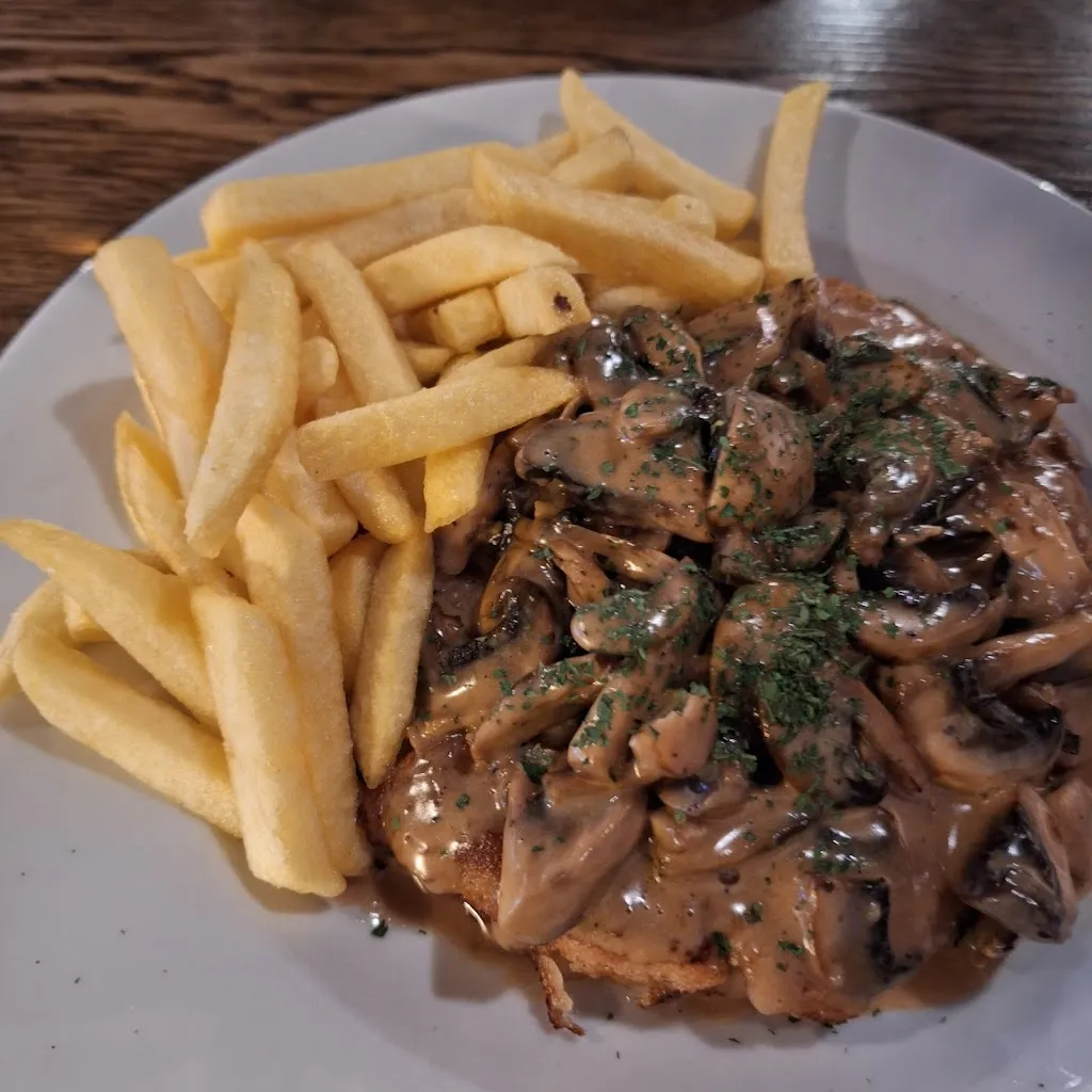 Theaterklause_Aschaffenburg_slider_image_3