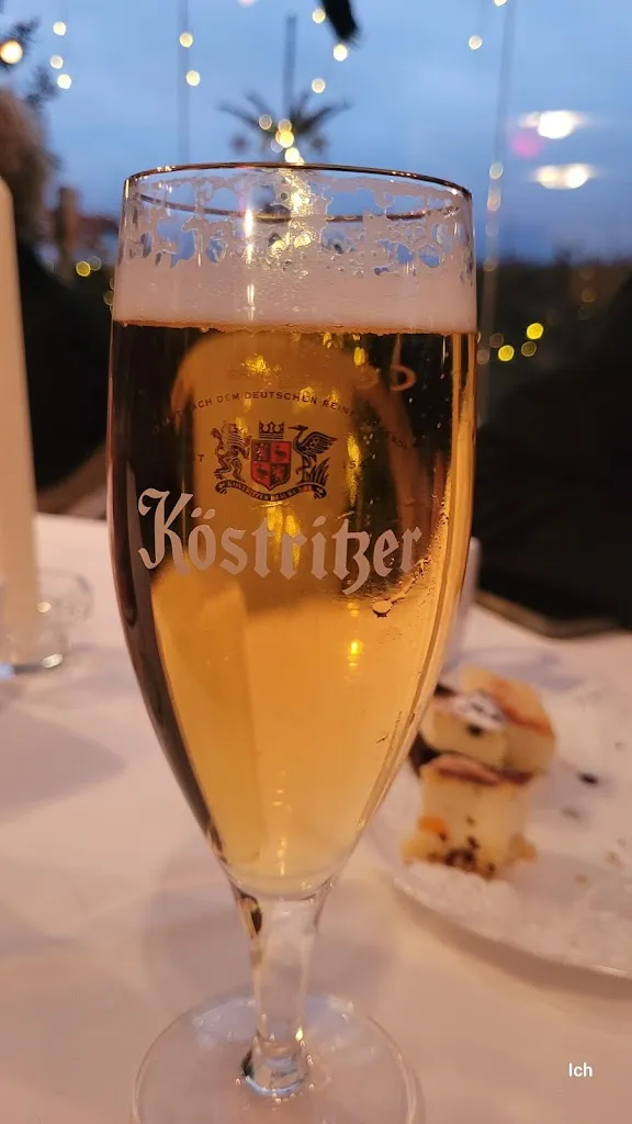 Menü_Café und Gaststätte 