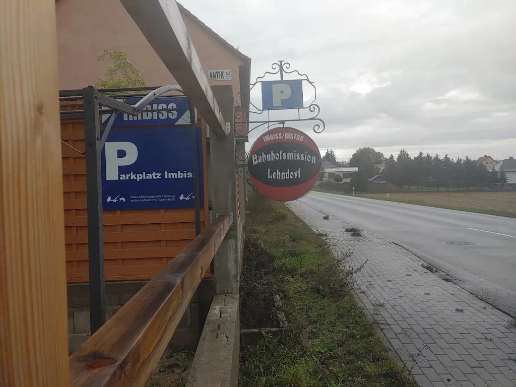 Bahnhofsmission Lehndorf_Nobitz_slider_image_1