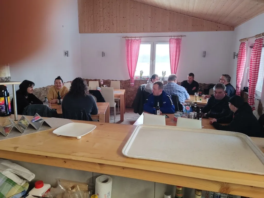 Bahnhofsmission Lehndorf_Nobitz_slider_image_2