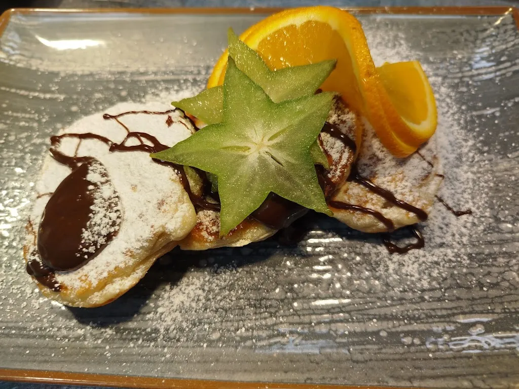 Restaurant Barfuss_Nordhausen_slider_image_2