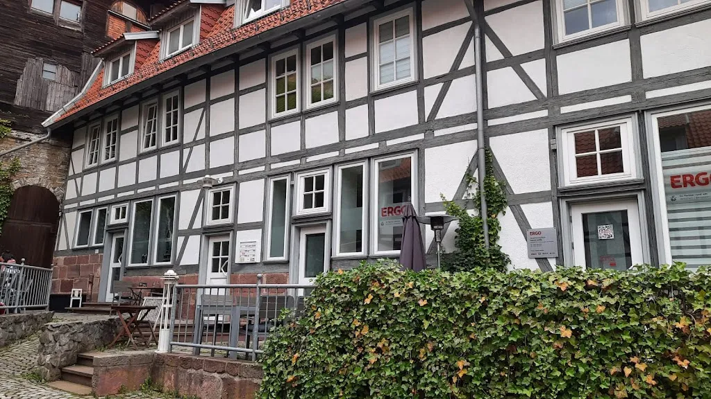 Restaurant Barfuss_Nordhausen_slider_image_3