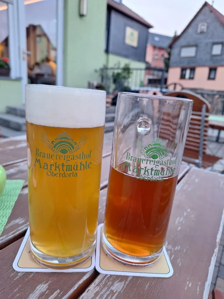 Menu_Brauereigasthof Marktmühle_Vogtei_image_1