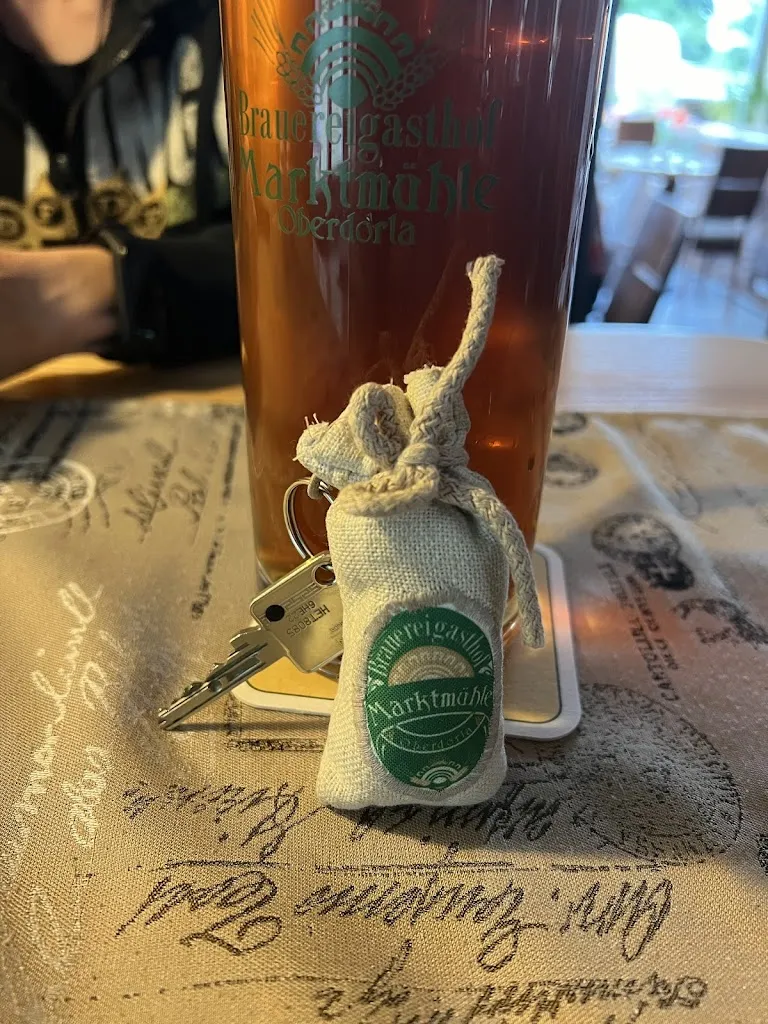 Menu_Brauereigasthof Marktmühle_Vogtei_image_2