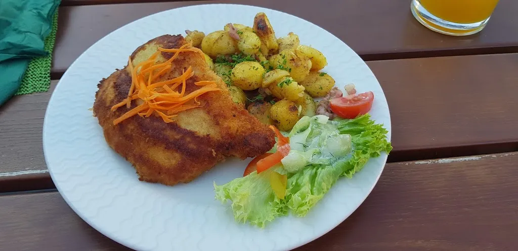 Menu_Brauereigasthof Marktmühle_Vogtei_image_3