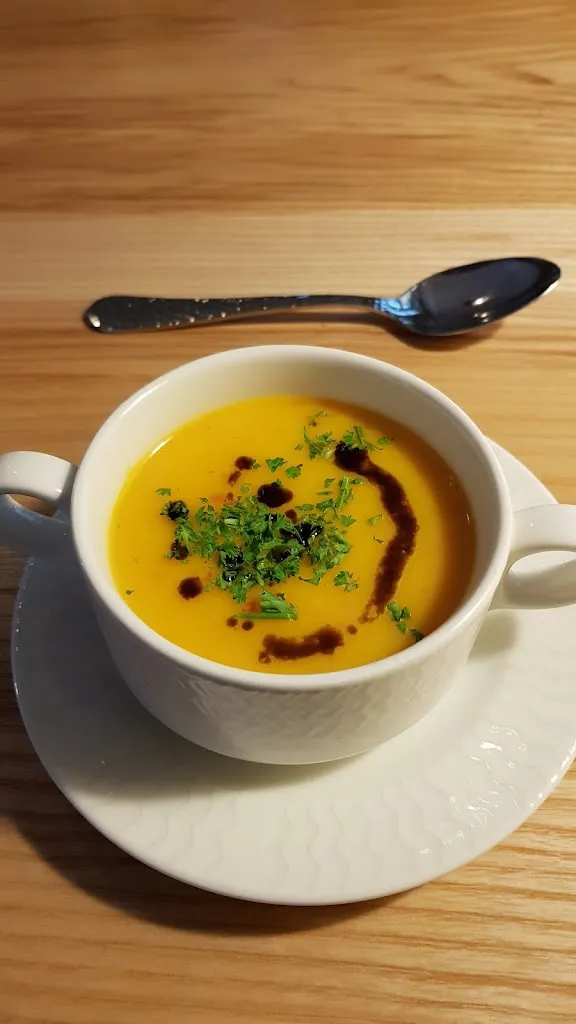 Menu_Brauereigasthof Marktmühle_Vogtei_image_6