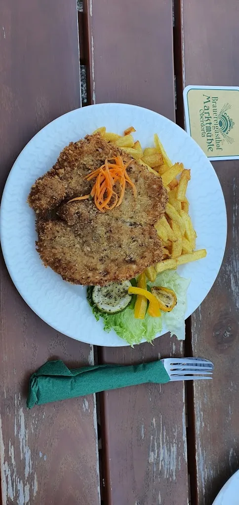 Menu_Brauereigasthof Marktmühle_Vogtei_image_7