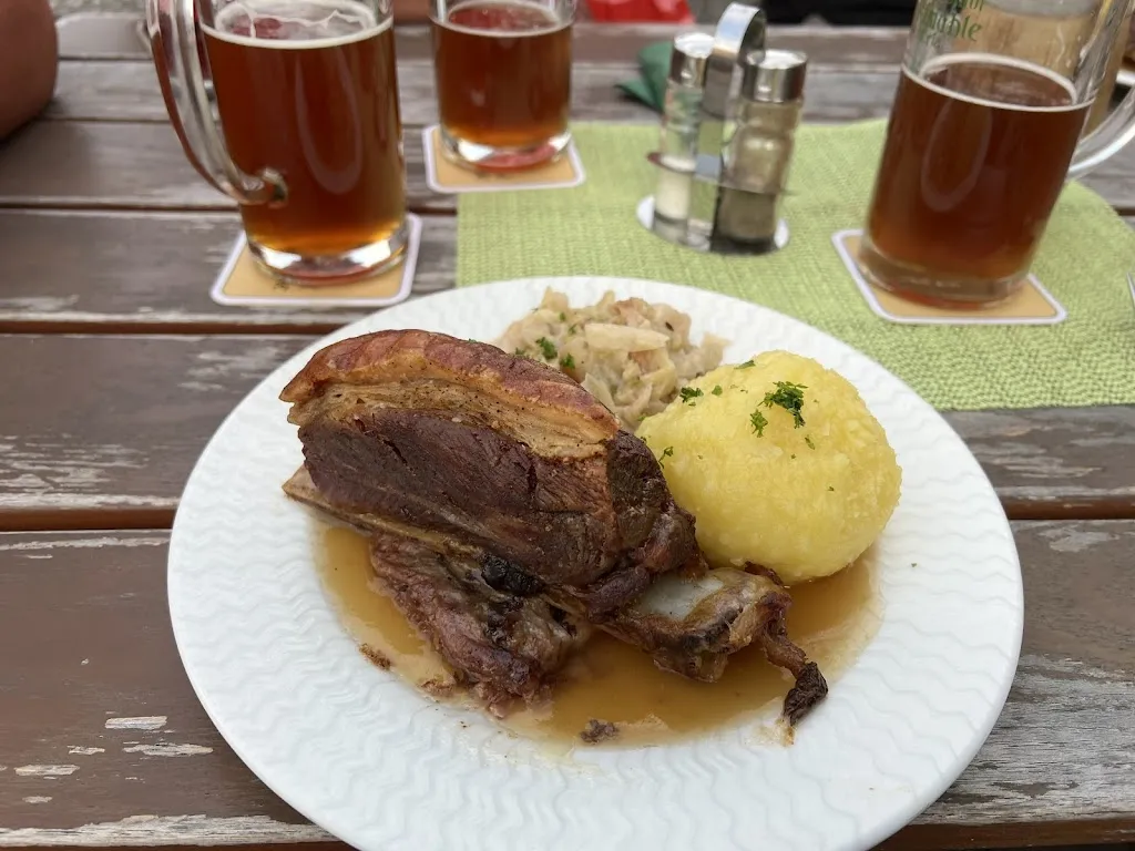 Menu_Brauereigasthof Marktmühle_Vogtei_image_8