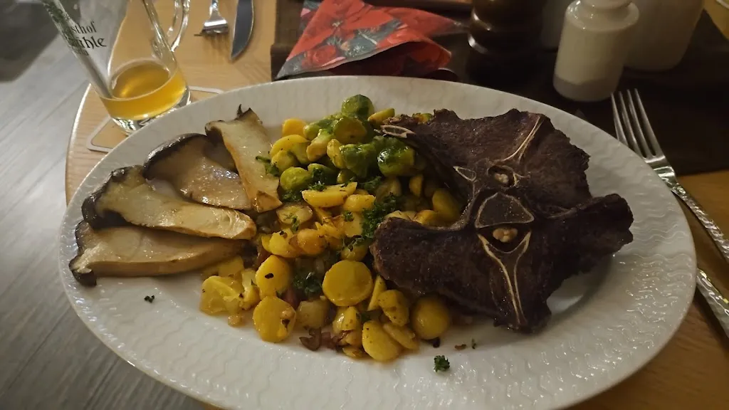 Menu_Brauereigasthof Marktmühle_Vogtei_image_9