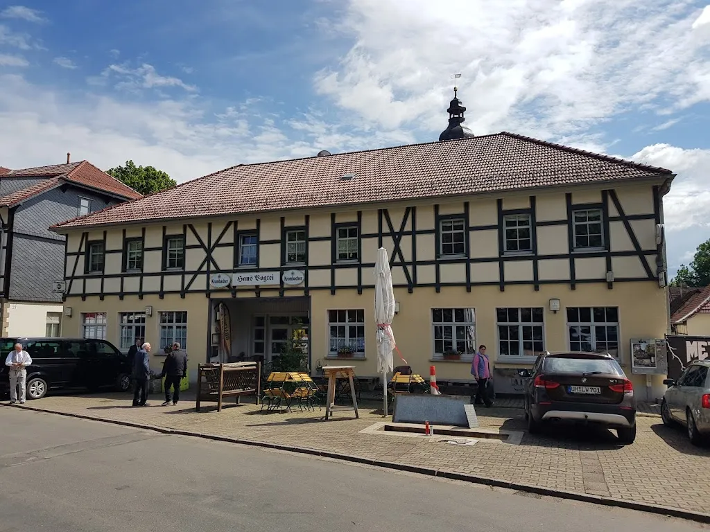 Haus Vogtei_Vogtei_slider_image_3