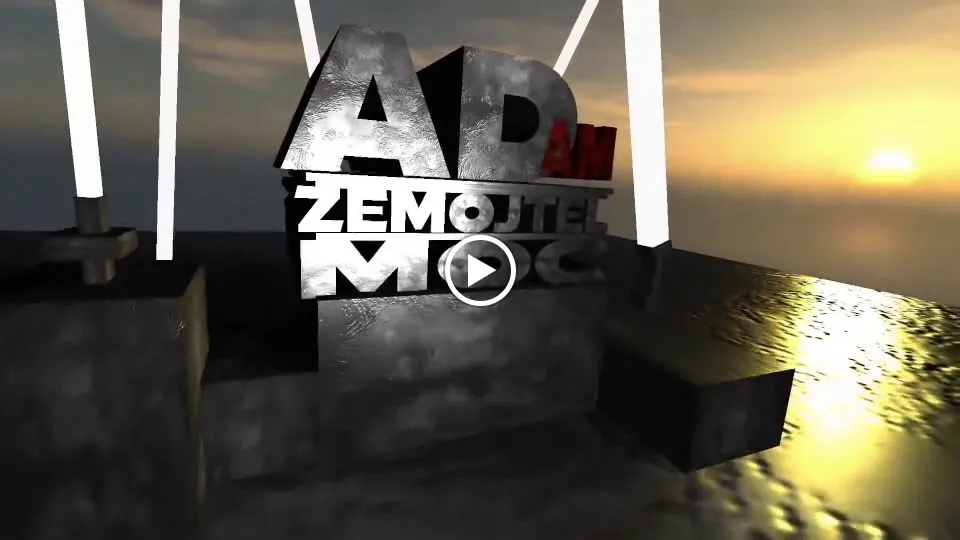 Beim Waldschrat_Oberhof_slider_image_2