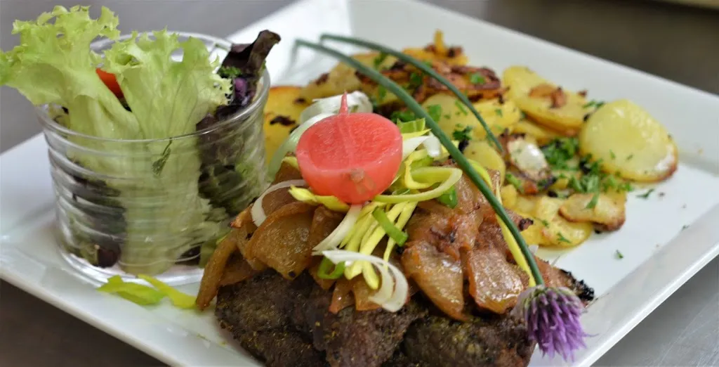 Beim Waldschrat_Oberhof_slider_image_3