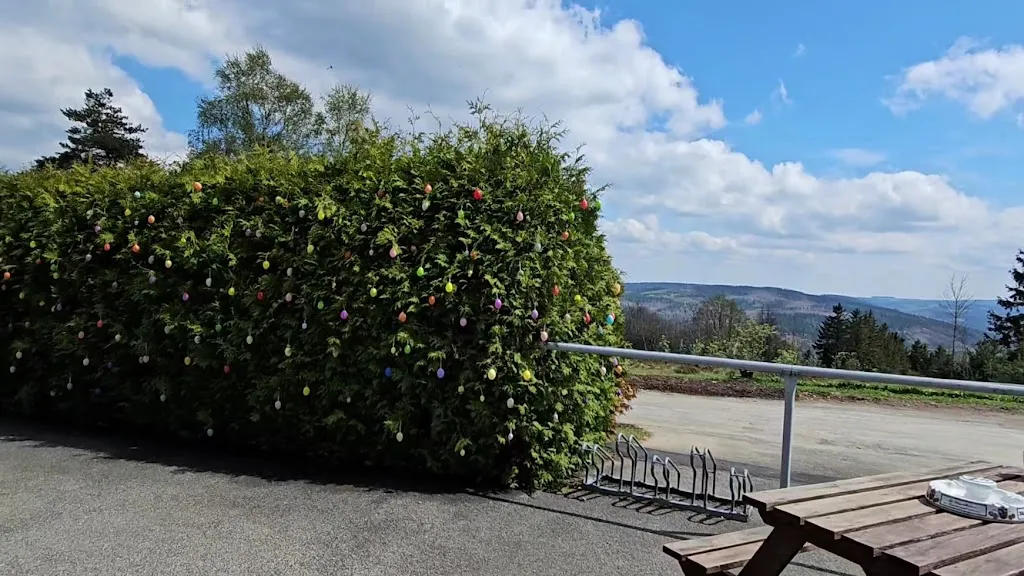 Berggasthaus Fröbelturm_Schwarzatal_slider_image_2