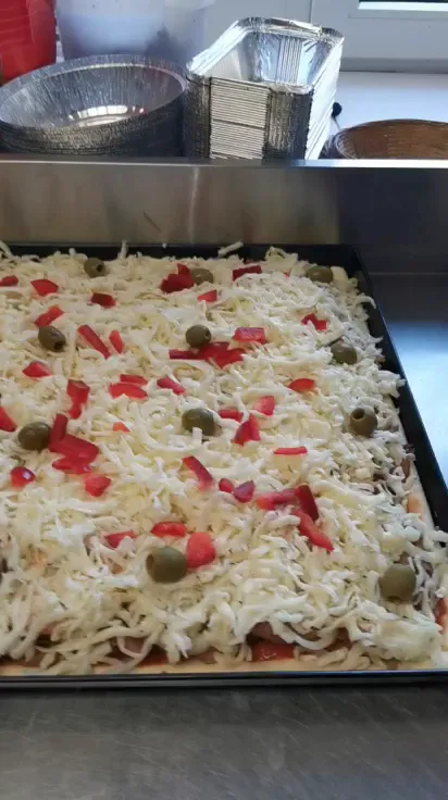 Bistro Side_Schmücke_slider_image_2