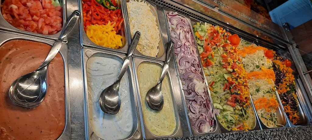 Bistro Side_Schmücke_slider_image_3