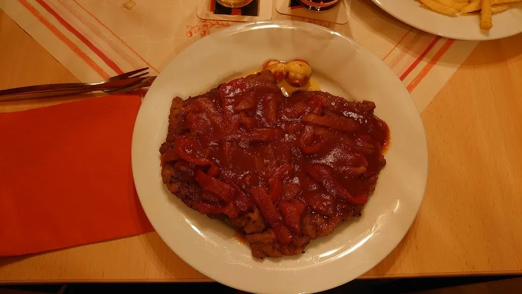 Menu_Gemeindeschenke Mehrstedt_Höhen_immagine_1