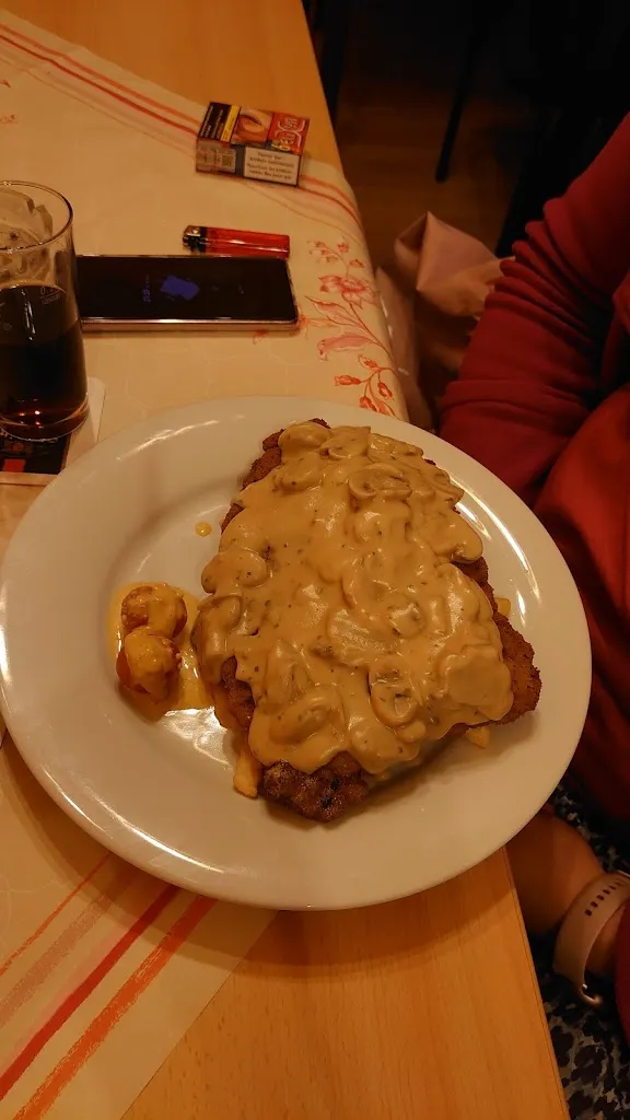 Menu_Gemeindeschenke Mehrstedt_Höhen_immagine_2