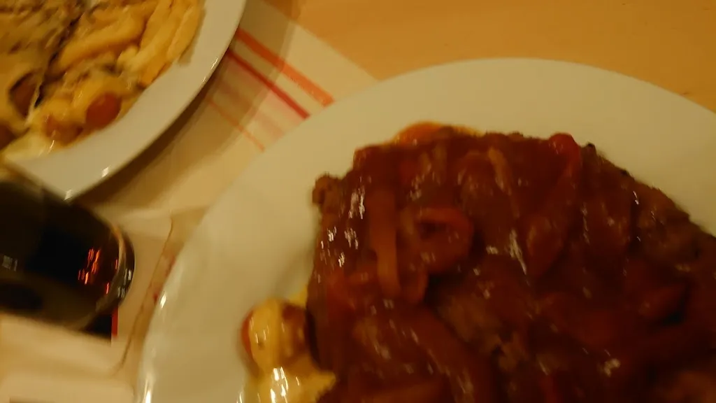 Menu_Gemeindeschenke Mehrstedt_Höhen_immagine_3