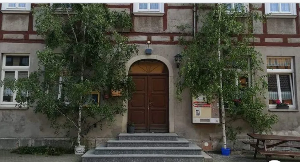 Gemeindeschenke Mehrstedt_Höhen_slider_image_2