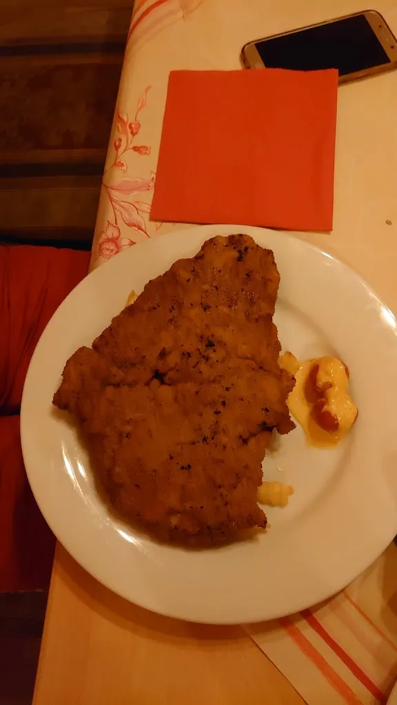 Gemeindeschenke Mehrstedt_Höhen_slider_image_3