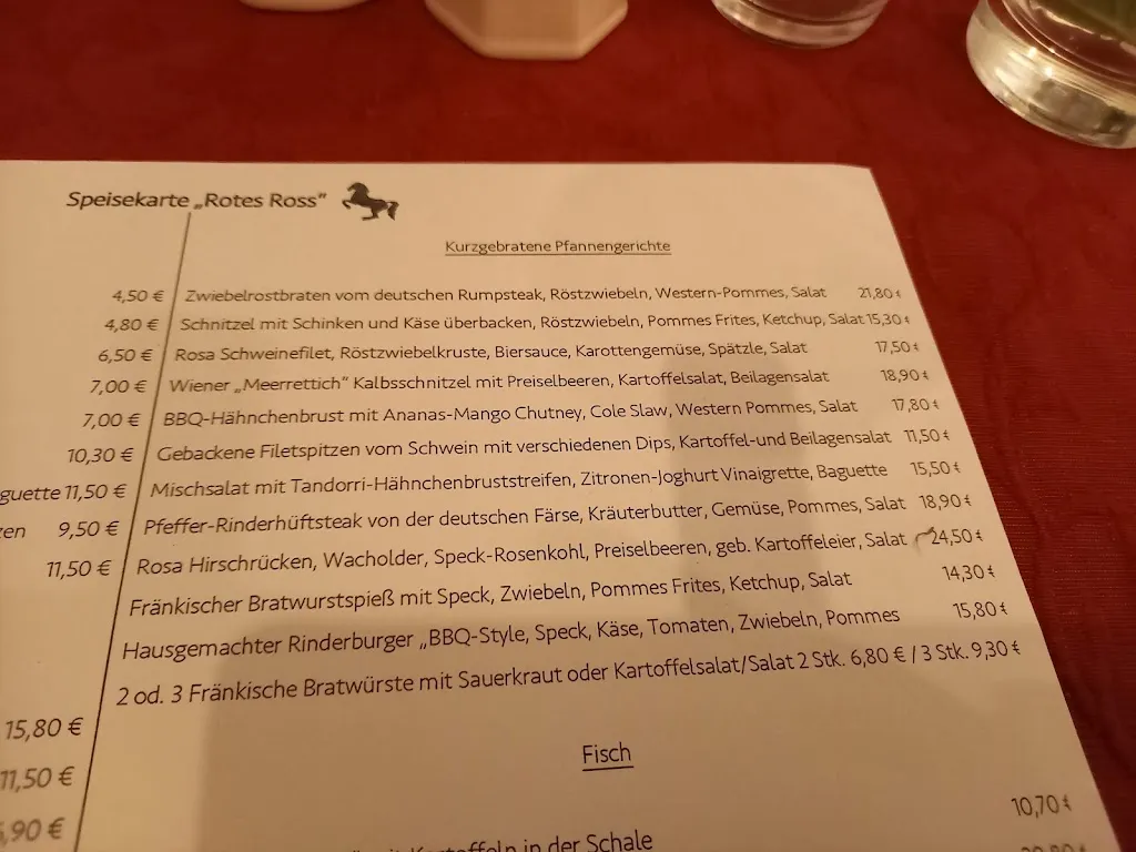 Menu_Restaurant Rotes Ross Altdorf_Nürnberg_image_1