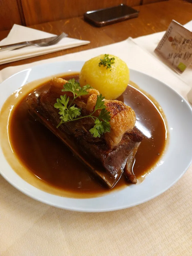 Menu_Restaurant Rotes Ross Altdorf_Nürnberg_image_2