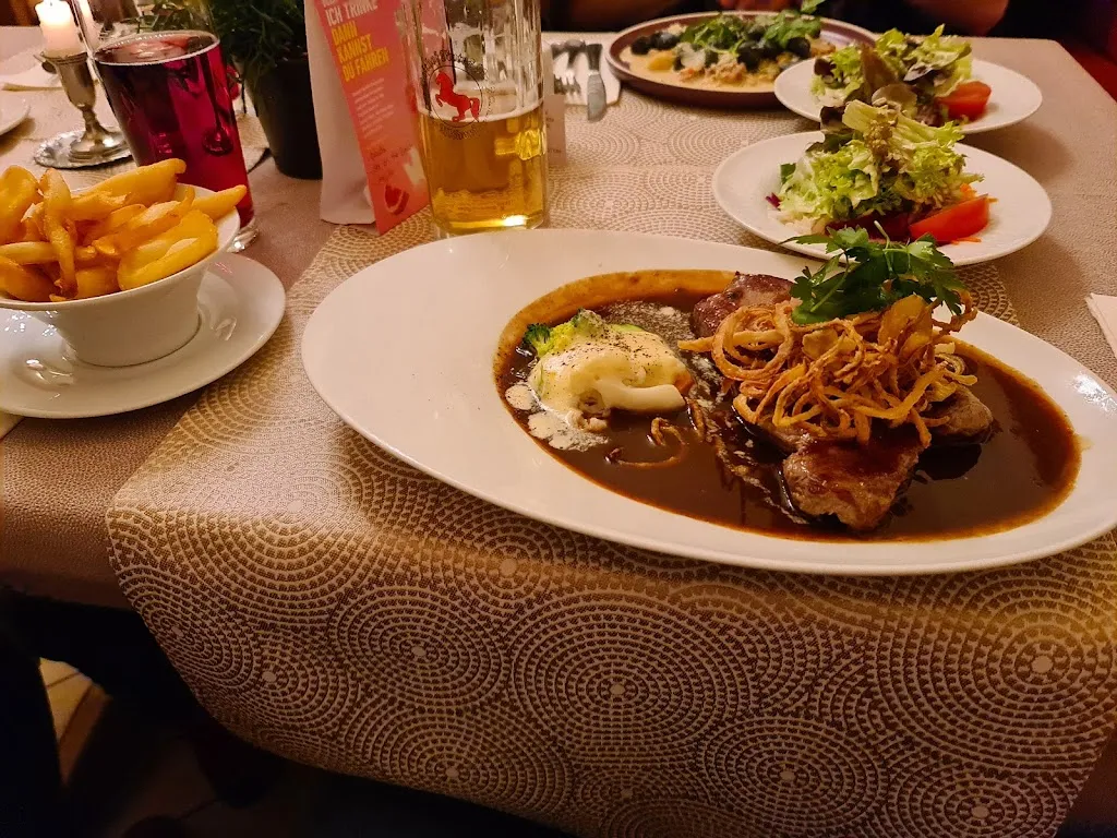 Menu_Restaurant Rotes Ross Altdorf_Nürnberg_image_3