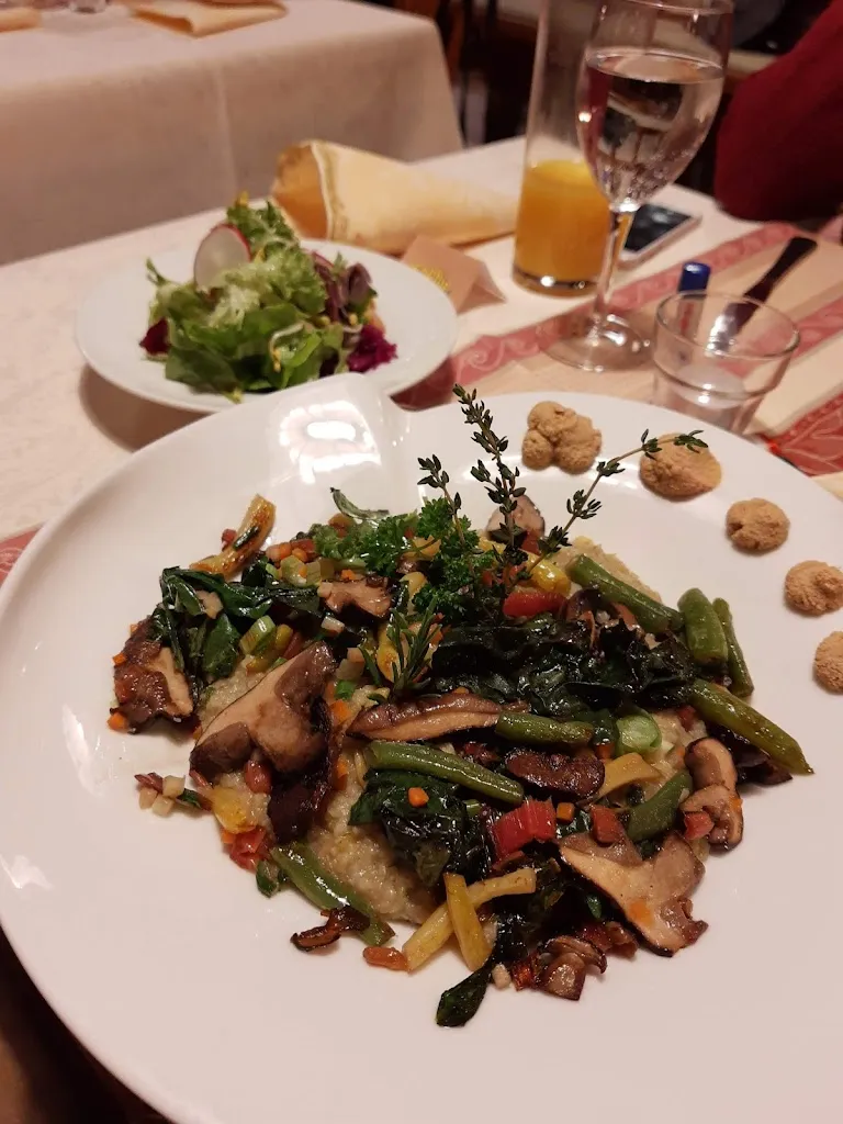 Menu_Restaurant Rotes Ross Altdorf_Nürnberg_image_4