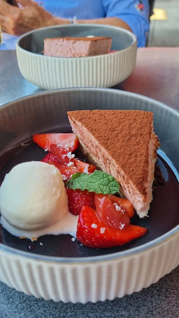 Menu_Restaurant Rotes Ross Altdorf_Nürnberg_image_5