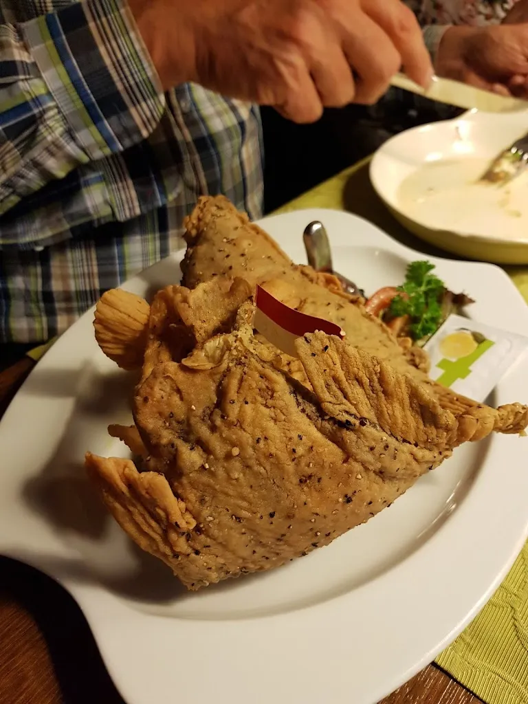 Menu_Restaurant Rotes Ross Altdorf_Nürnberg_image_7