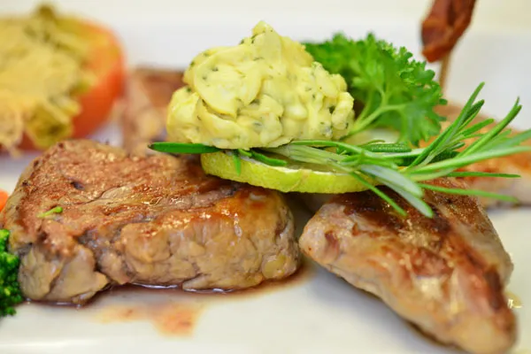 Restaurant Rotes Ross Altdorf_Nürnberg_slider_image_2