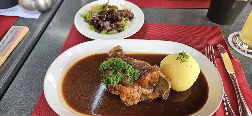 Restaurant Rotes Ross Altdorf_Nürnberg_slider_image_3