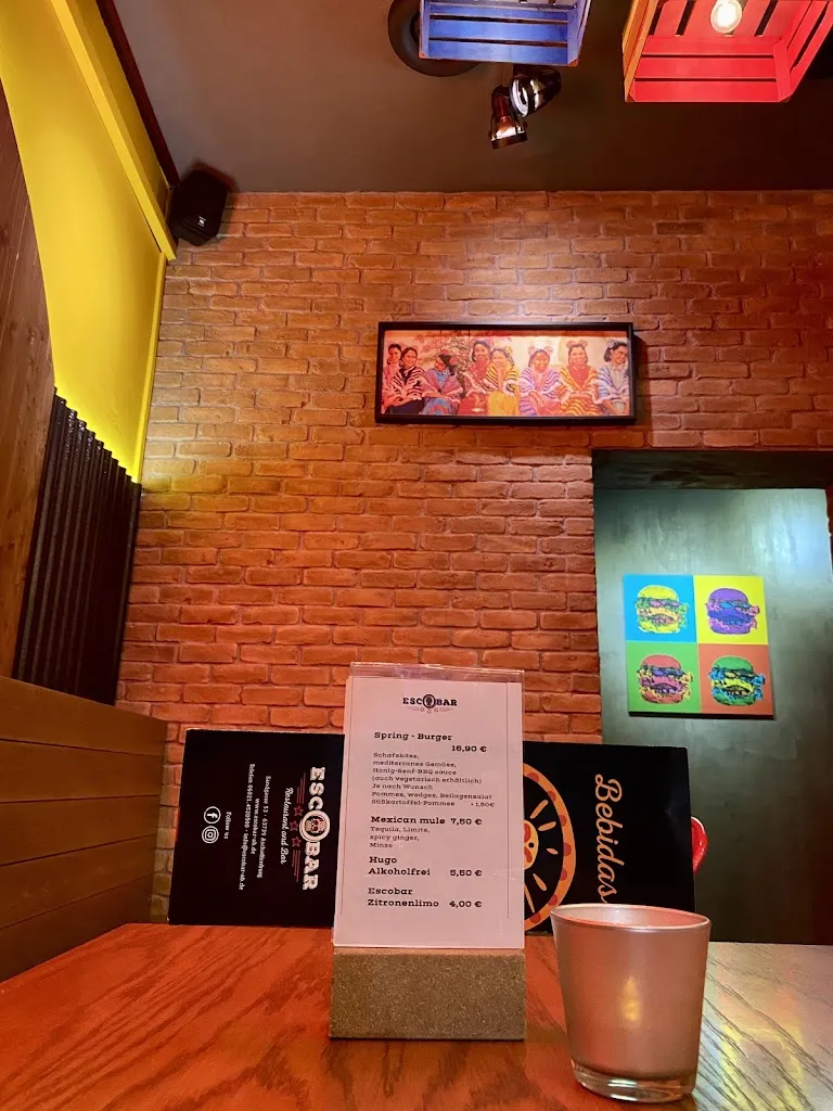 Menu_Escobar_Aschaffenburg_immagine_1