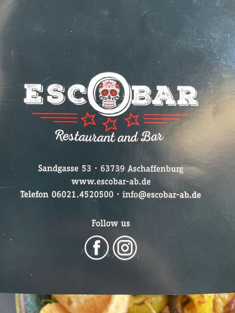 Menu_Escobar_Aschaffenburg_immagine_2