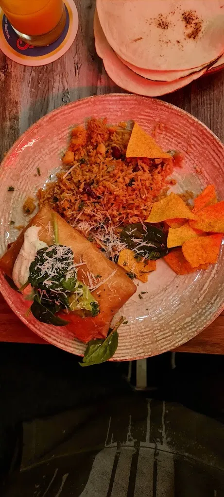 Menu_Escobar_Aschaffenburg_immagine_4