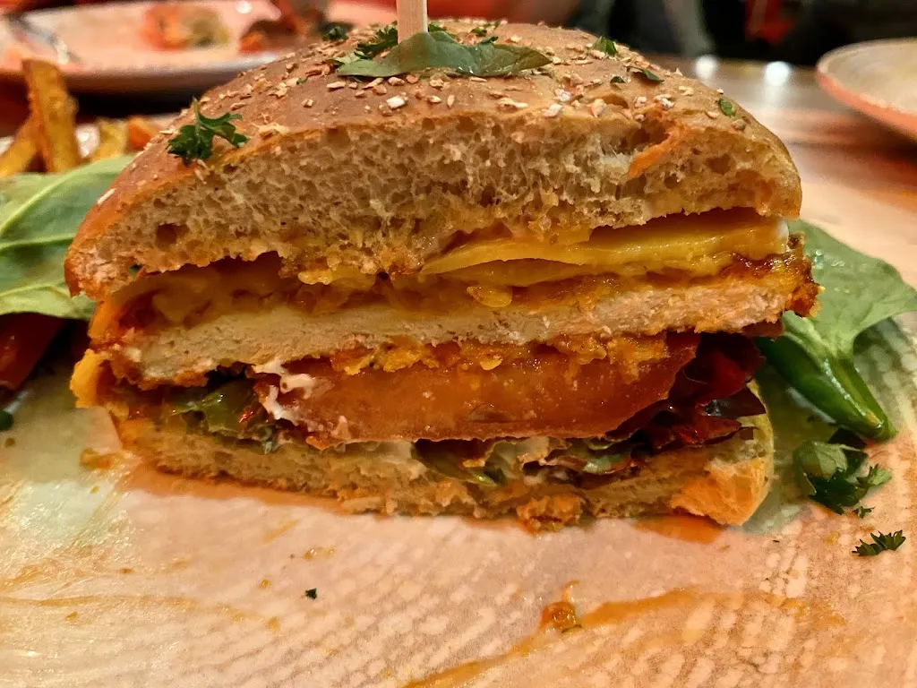 Menu_Escobar_Aschaffenburg_immagine_5