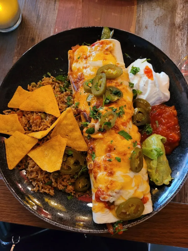 Menu_Escobar_Aschaffenburg_immagine_6