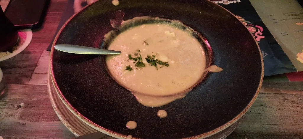 Menu_Escobar_Aschaffenburg_immagine_7