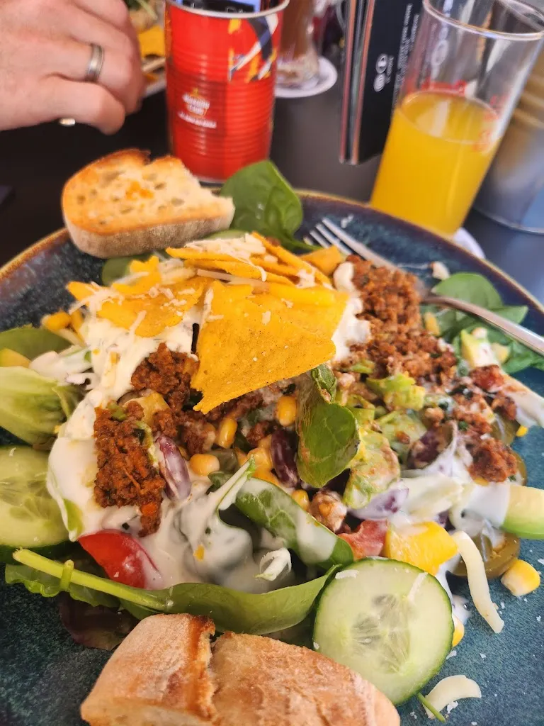 Menu_Escobar_Aschaffenburg_immagine_8